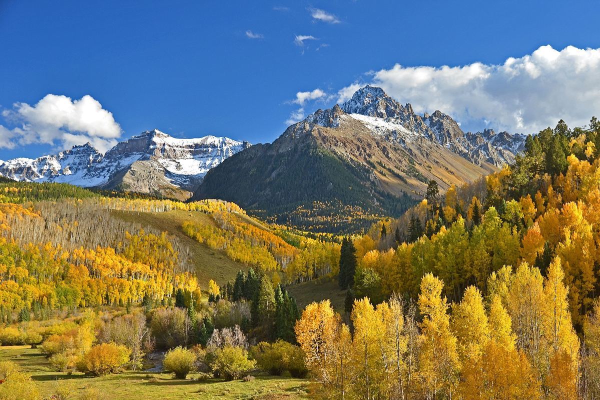 Colorado Fire Protection Systems & Services Rapid Fire Protection, Inc.