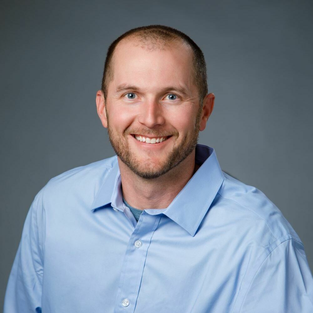 Kyle Watson